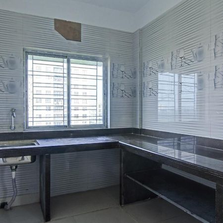 Hotel O Royal Residency Колката Екстериор снимка